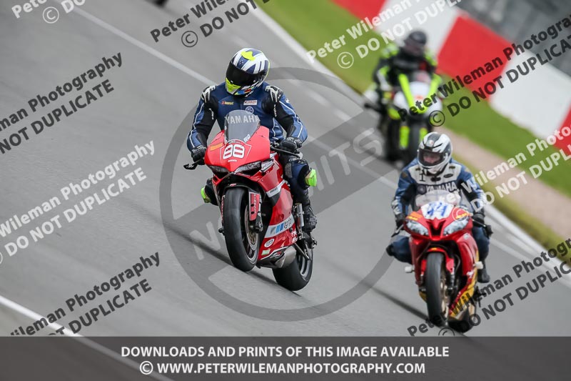 Donington;PJ Motorsport Photography 2020;donington no limits trackday;donington park photographs;donington trackday photographs;no limits trackdays;peter wileman photography;trackday digital images;trackday photos